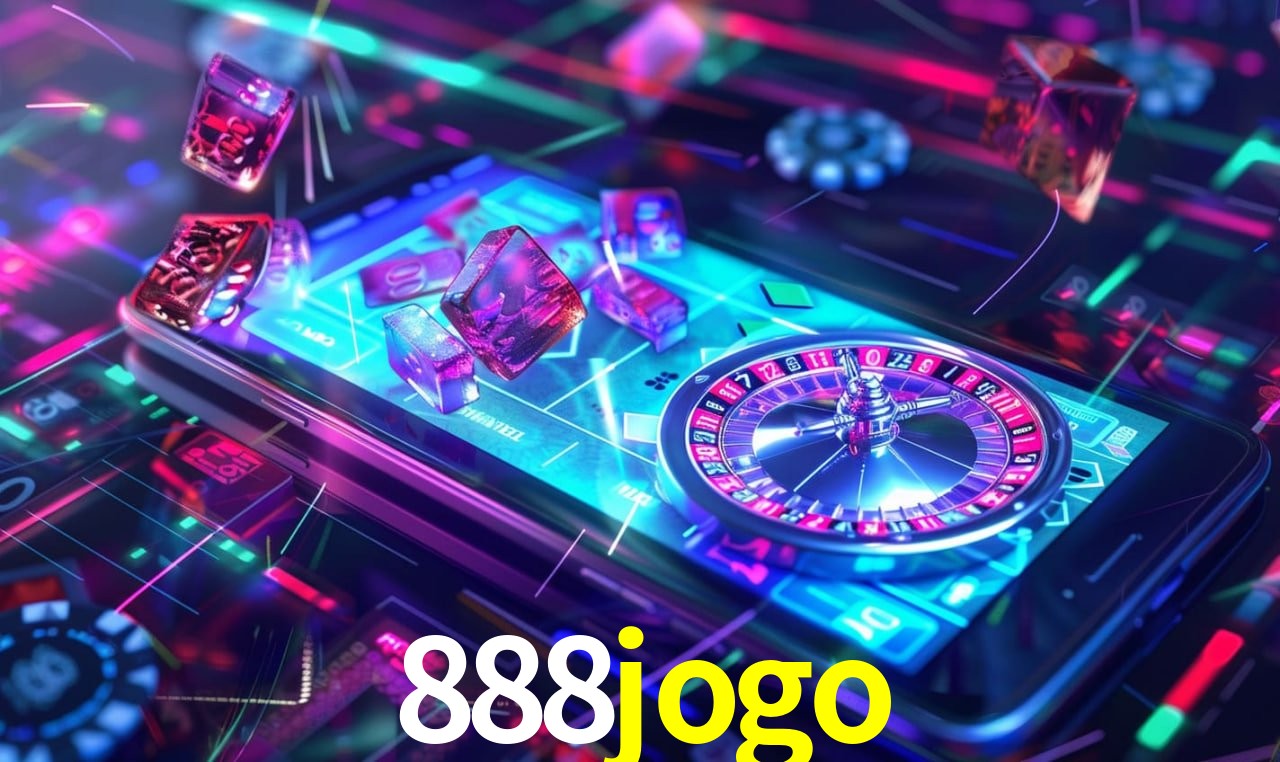 Login Seguro 888jogo
