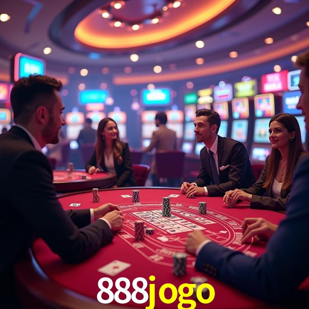 Apostas de Futebol 888jogo
