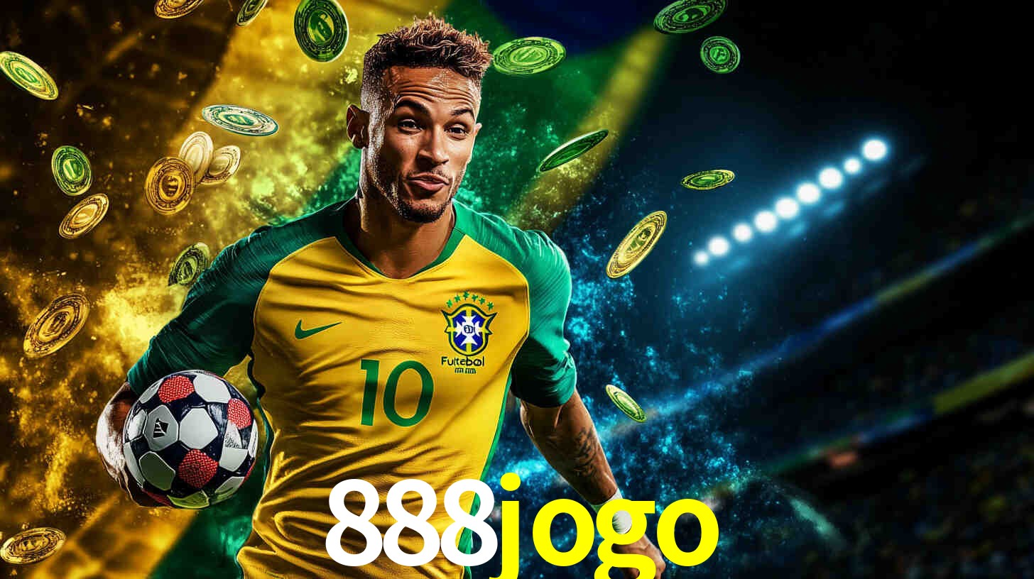 Explorando a Categoria de Eventos em Apostas na 888jogo