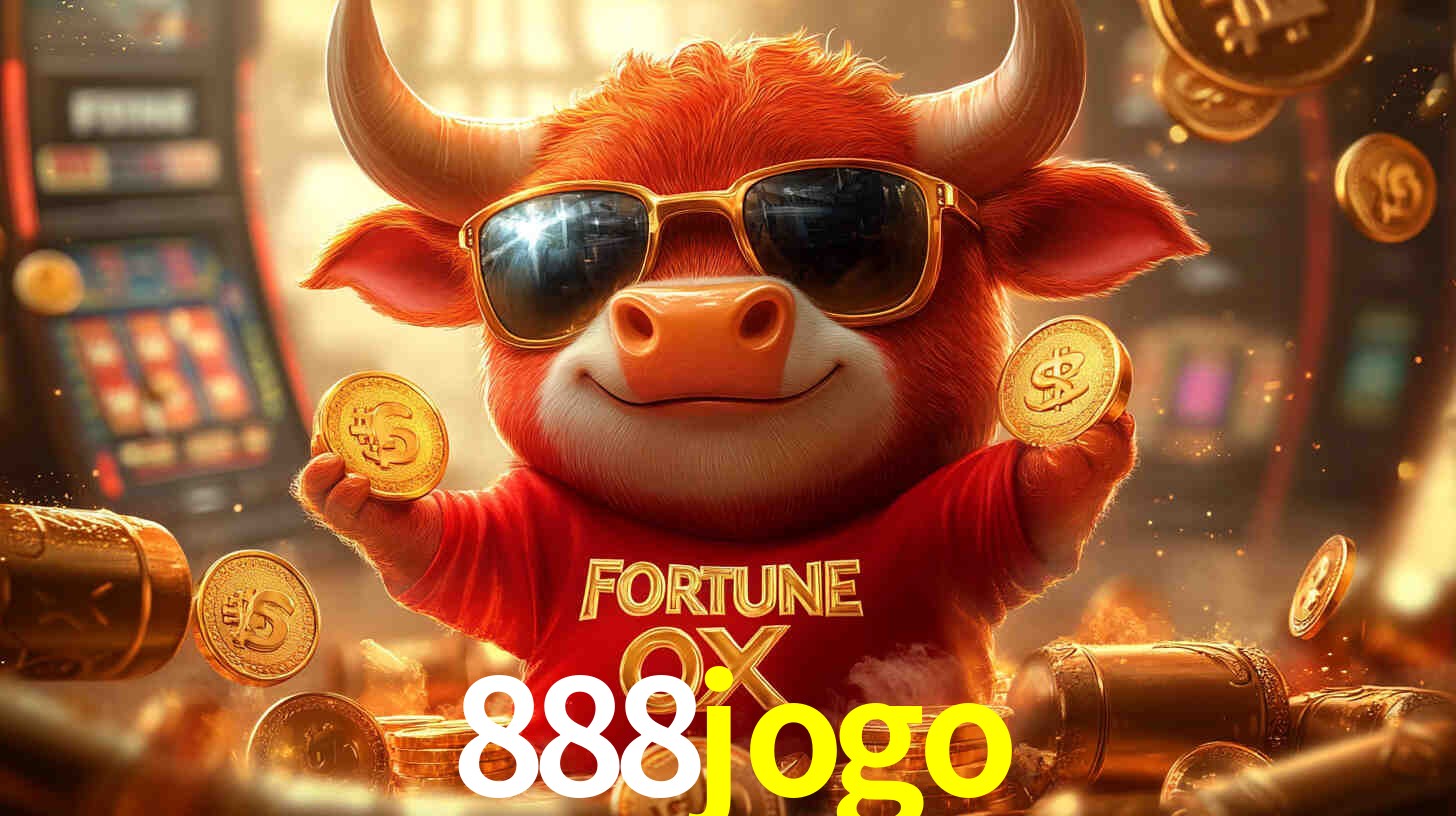 888jogo