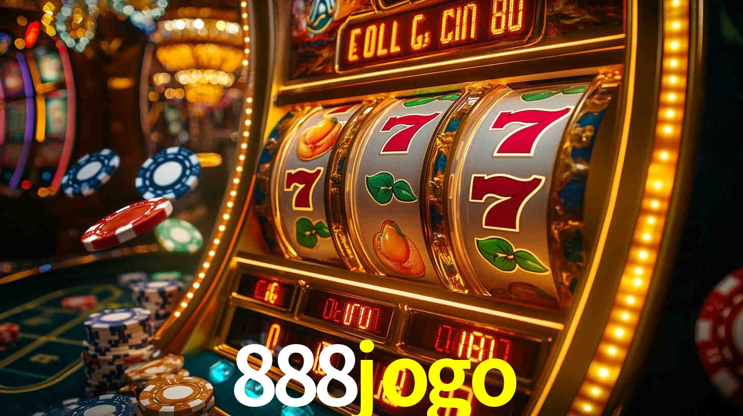 Roulette Table 888jogo