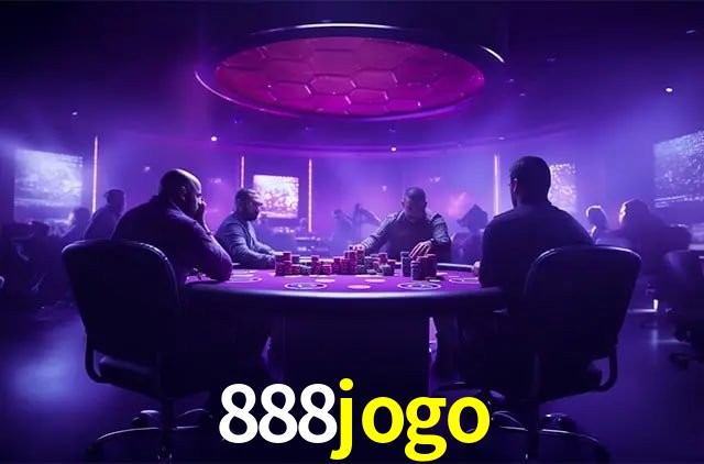Sistemas de Segurança 888jogo