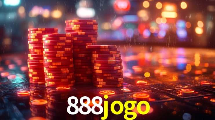888jogo vip