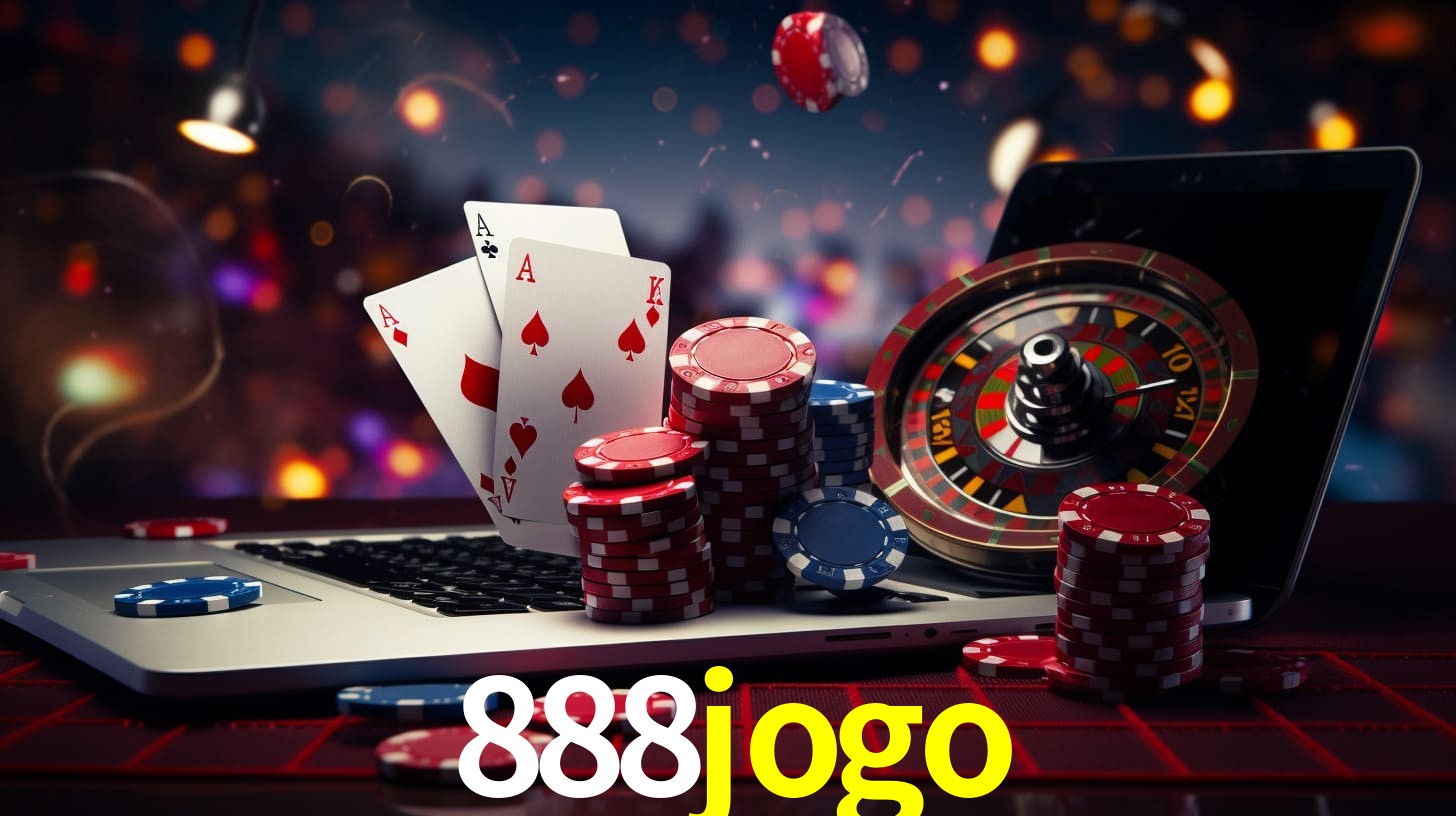 Sports Statistics 888jogo