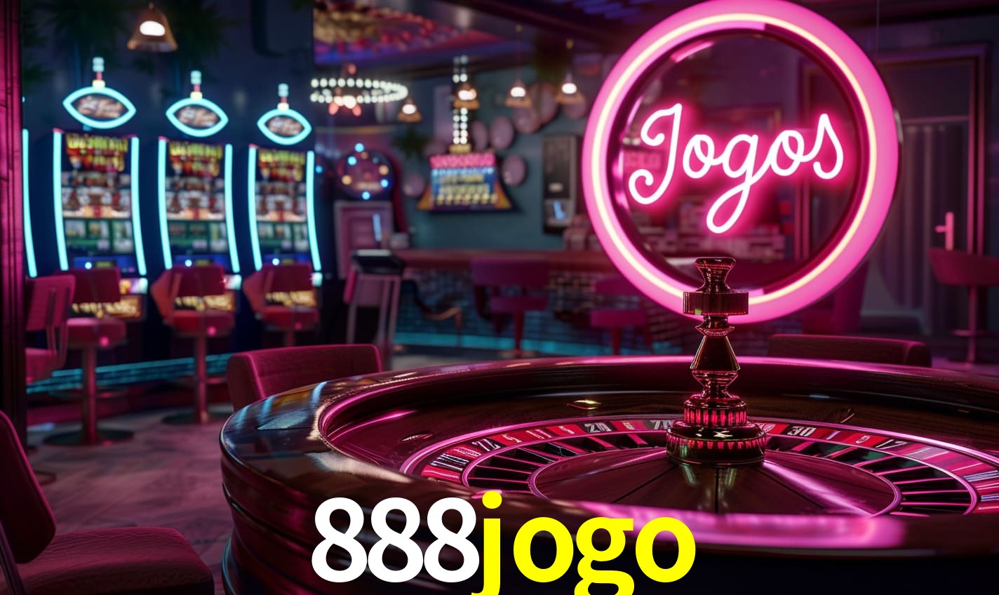 888jogo Fortaleza - Leaderboard
