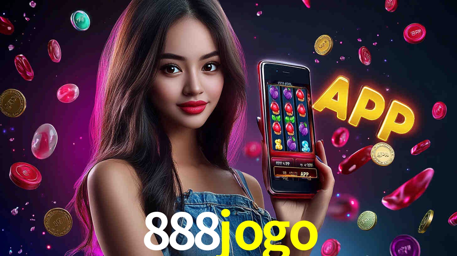 Explorando a Categoria de Eventos em Apostas na 888jogo