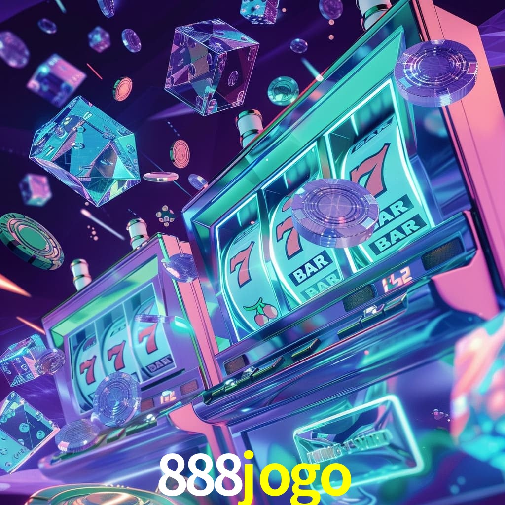 Jogos Exclusivos 888jogo