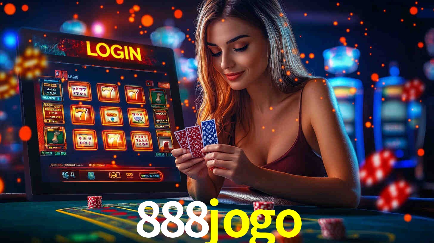 888jogo,888jogo bet