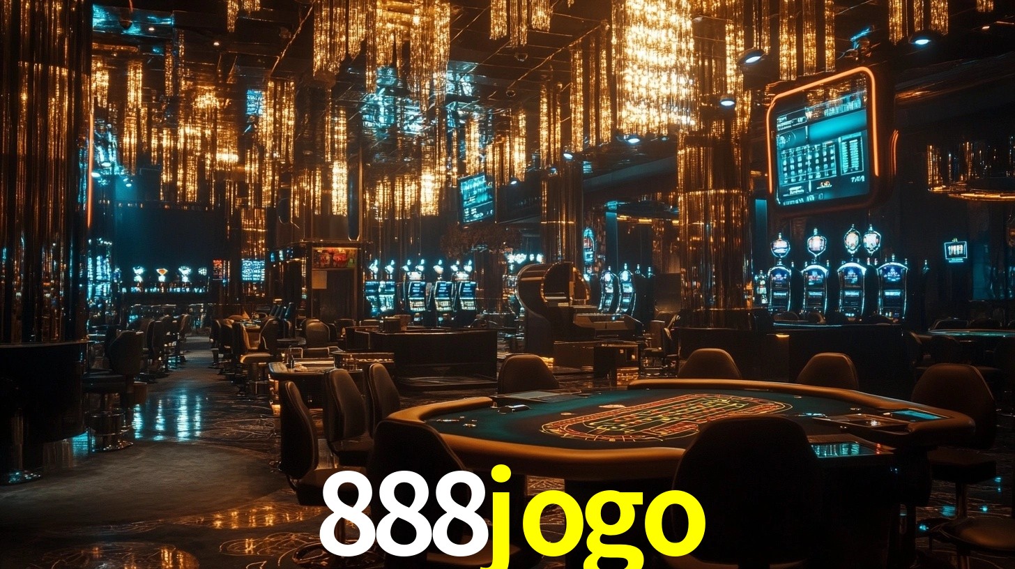 888jogo bet