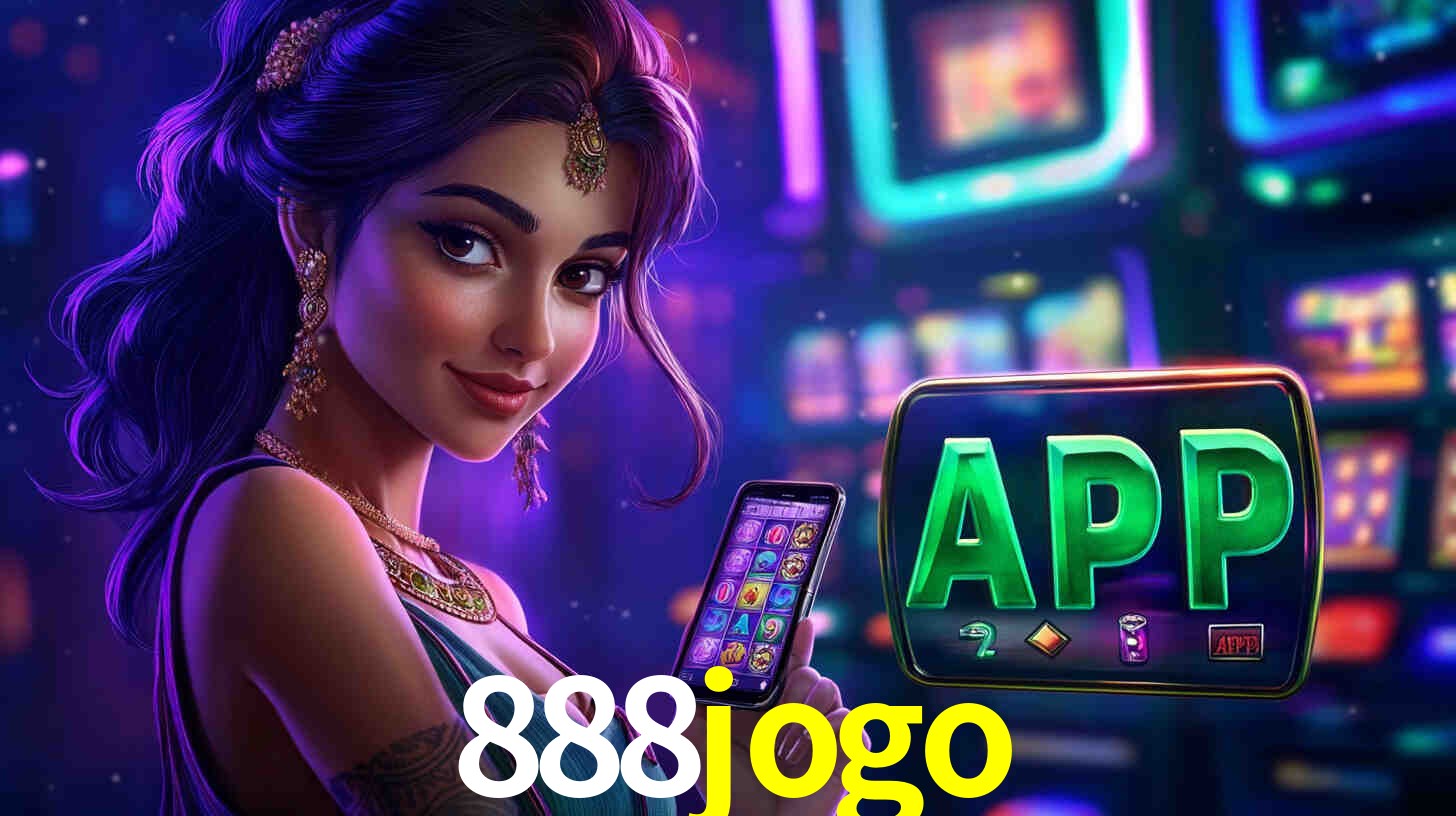 888jogo,888jogo bet