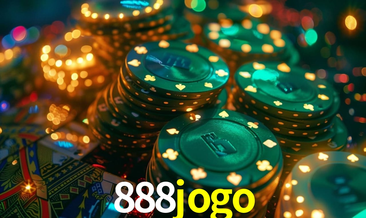 Diretório de Jogos 888jogo