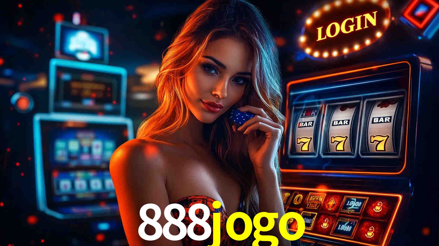 888jogo vip