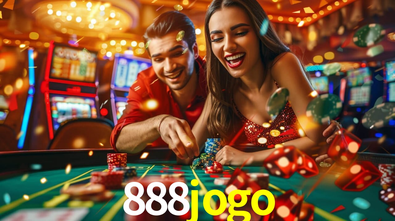 888jogo - Customer Support