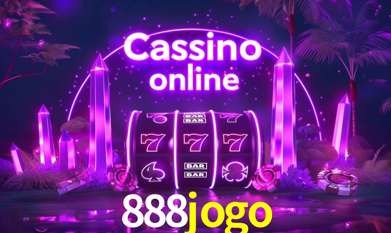 888jogo Entrar - Login Seguro Certificado