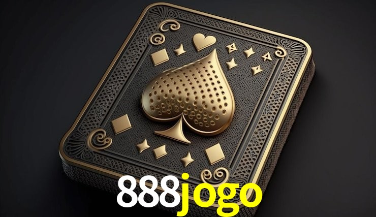 Tecnologia da Plataforma 888jogo