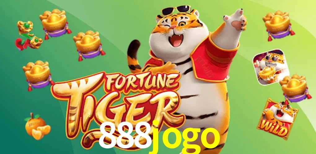 Live Casino 888jogo