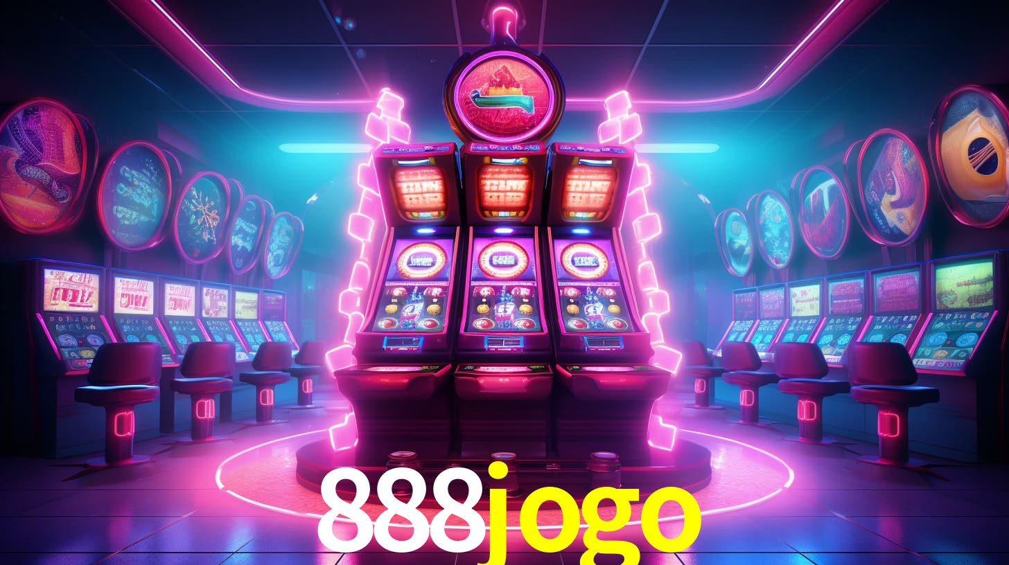 888jogo