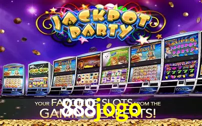 A Revolução dos Jogos Mobile: Diversão na Palma da Mão