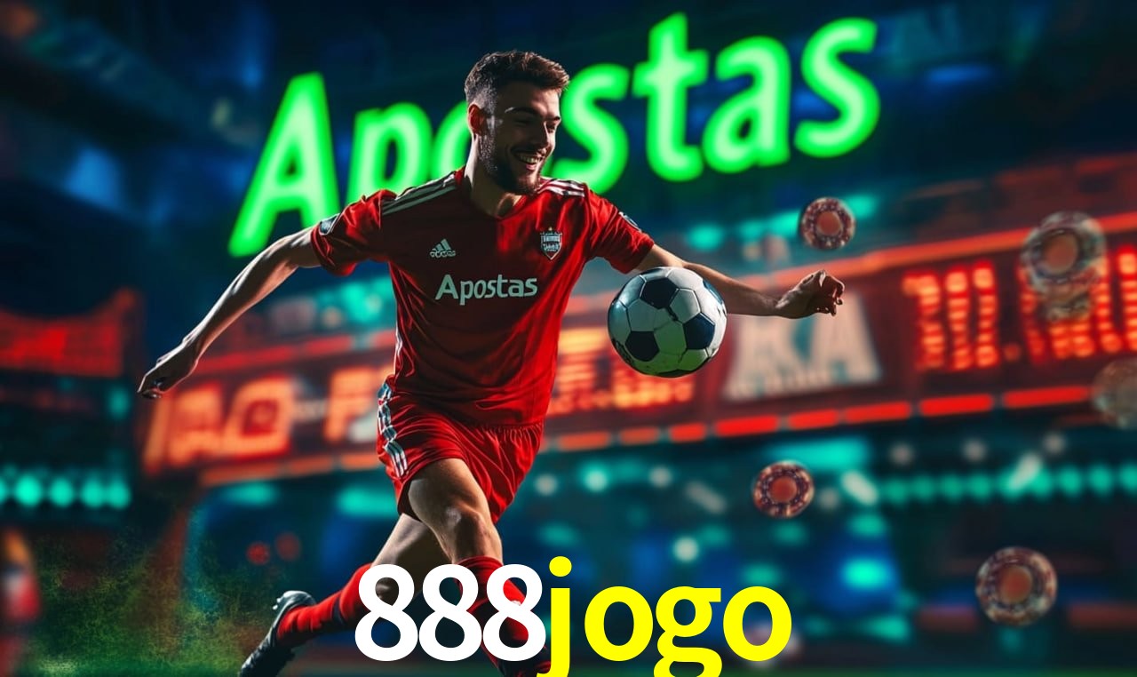 Casino VIP 888jogo