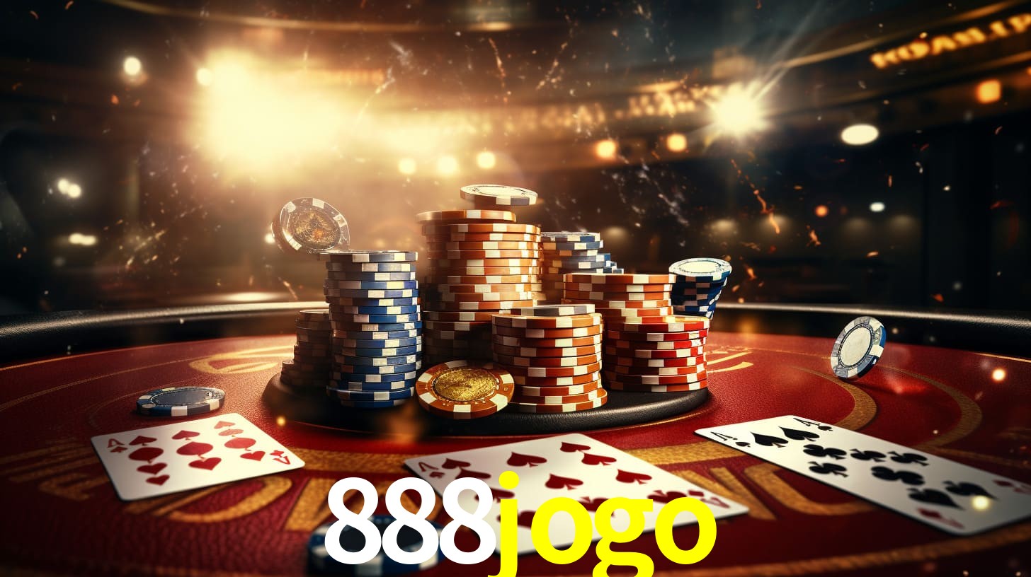 Basketball Betting 888jogo