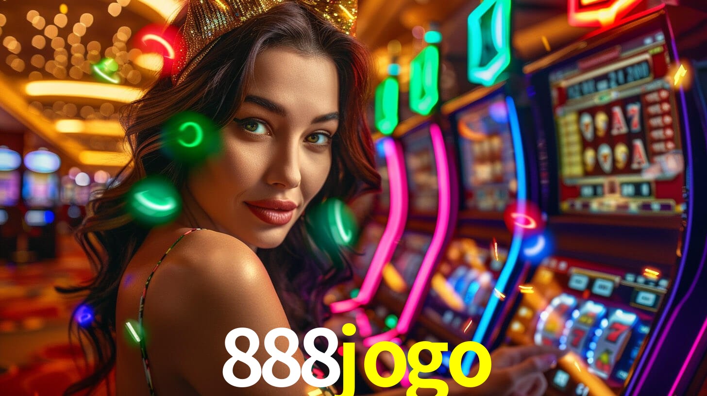 888jogo bet