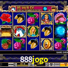 888jogo Salvador - Bonus Stats