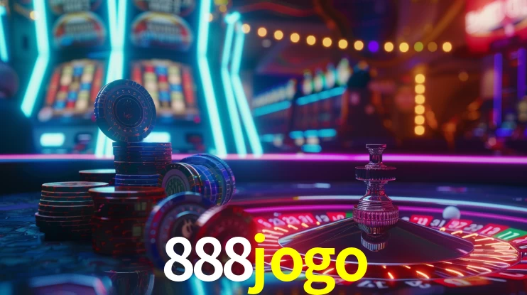 API Integration 888jogo