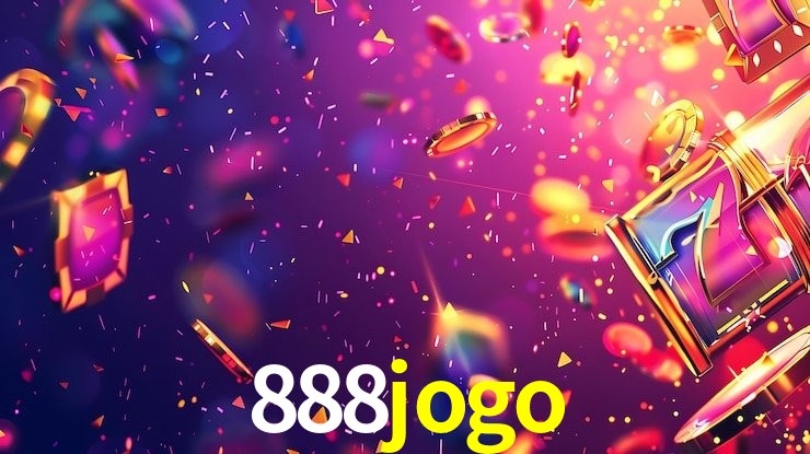 PIX Instantâneo 888jogo