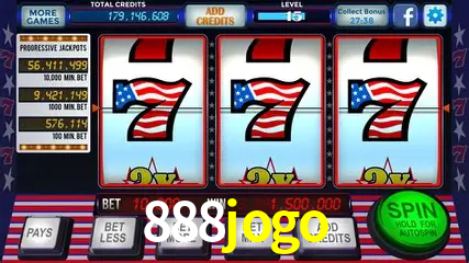 A Revolução dos Jogos Mobile: Diversão na Palma da Mão