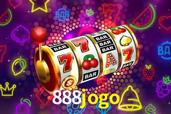 Descubra o Mundo do Cassino Online com 888jogo