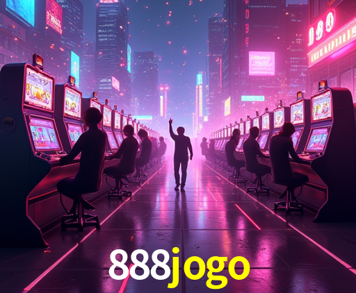 Estatísticas Esportivas 888jogo