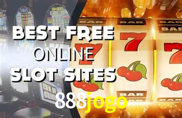 A Popularidade dos Caça-Níqueis no 888jogo