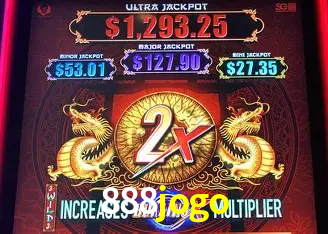 888jogo Salvador - Studio Tour