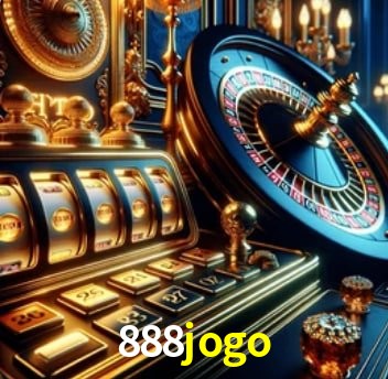 Estatísticas do Jogo 888jogo