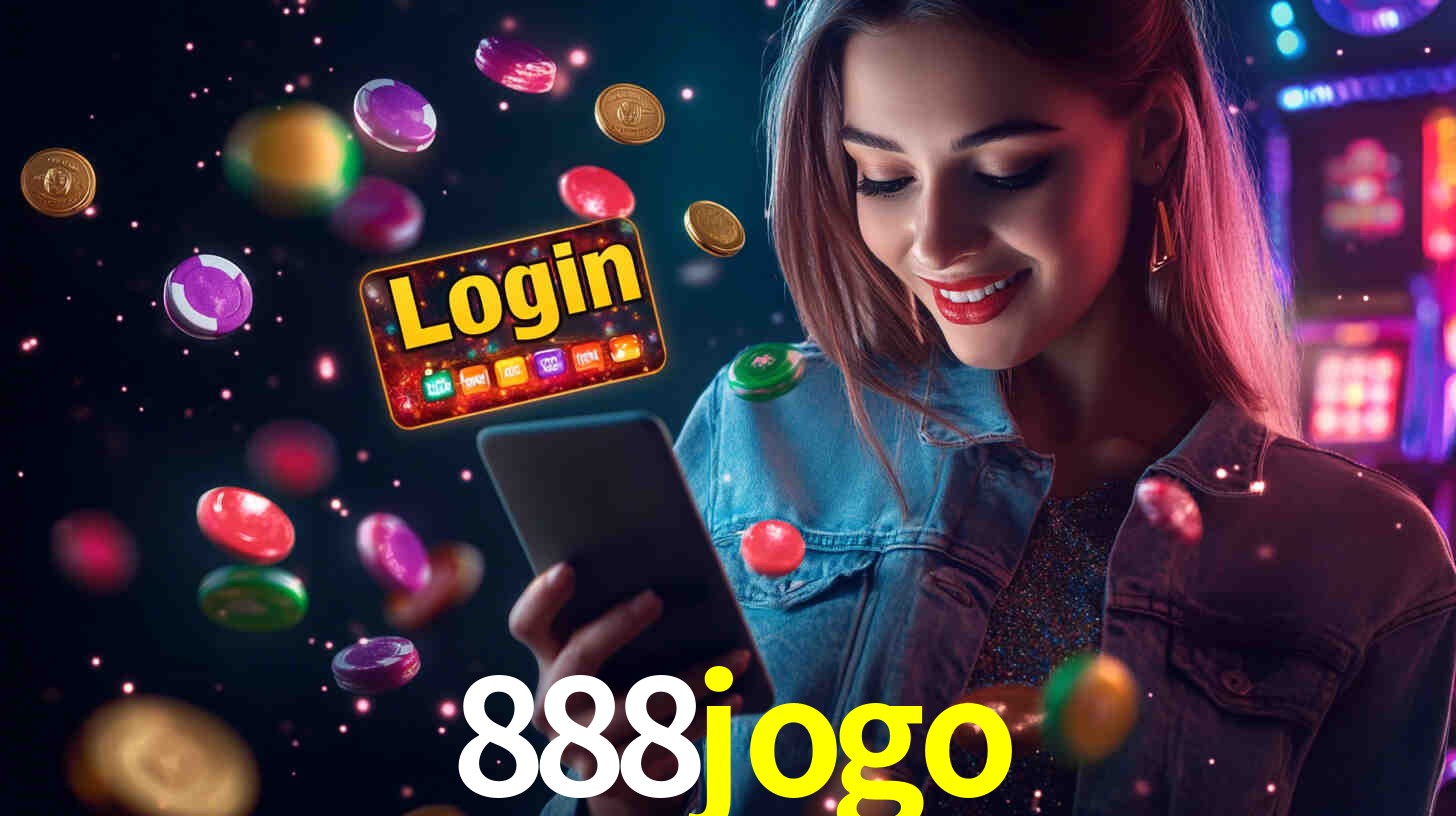 Descubra a Essência do 888jogo: Nossa História e Compromissos