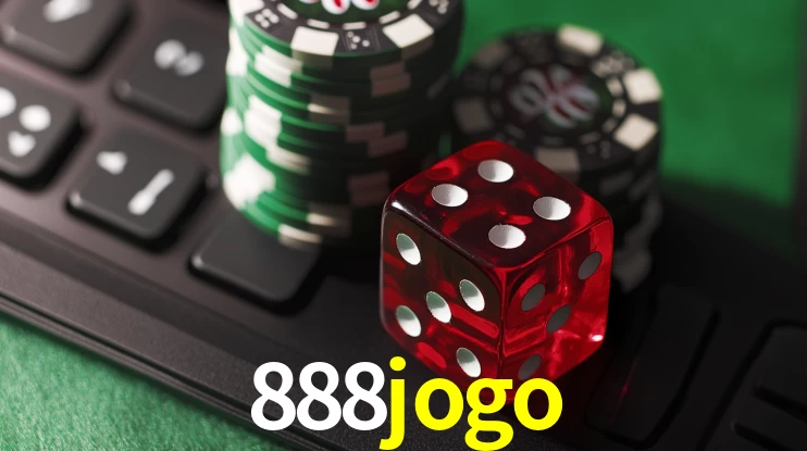 Weekend Specials 888jogo