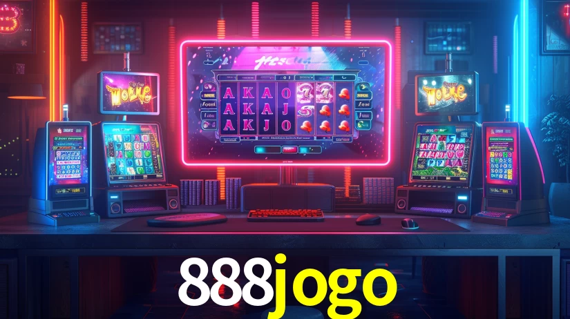 888jogo,888jogo bet
