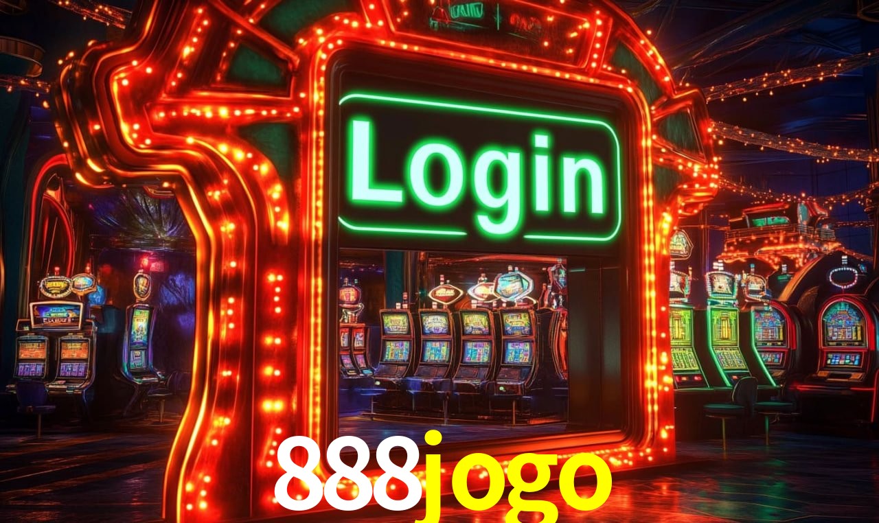 Jogos de Slot 888jogo