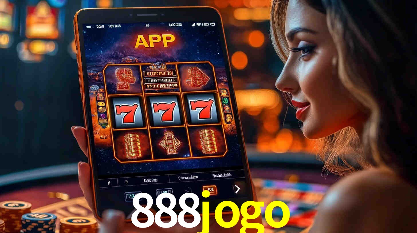 888jogo bet