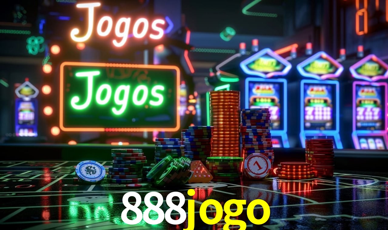 888jogo