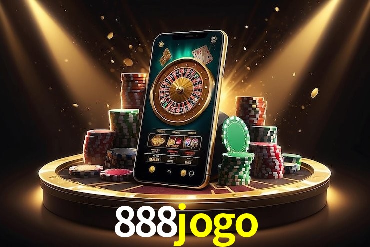 888jogo - Winners Celebration