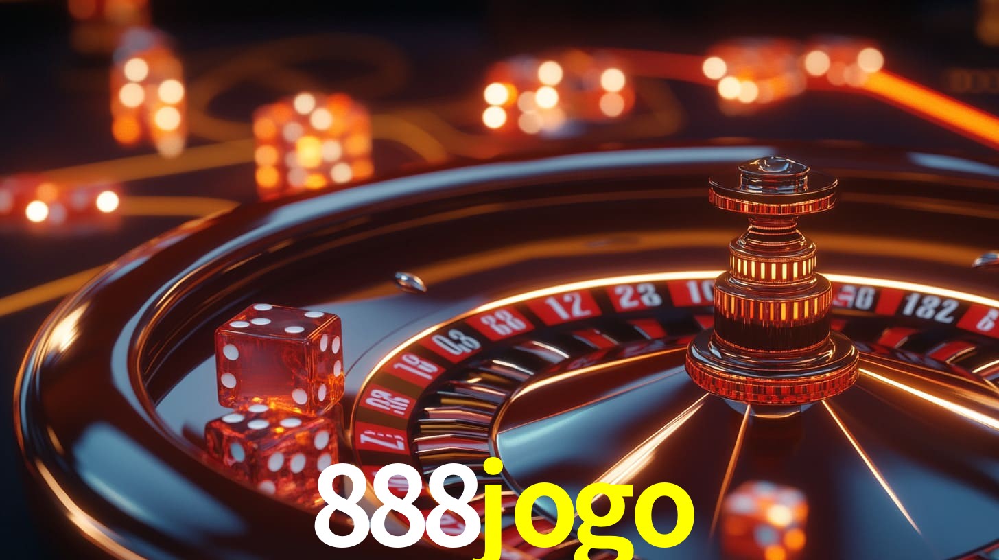 888jogo bet