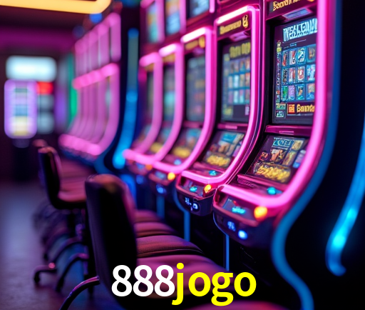 888jogo Brasília - Bonus Features