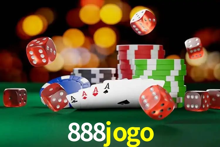 888jogo Rio de Janeiro - Popular Jogos