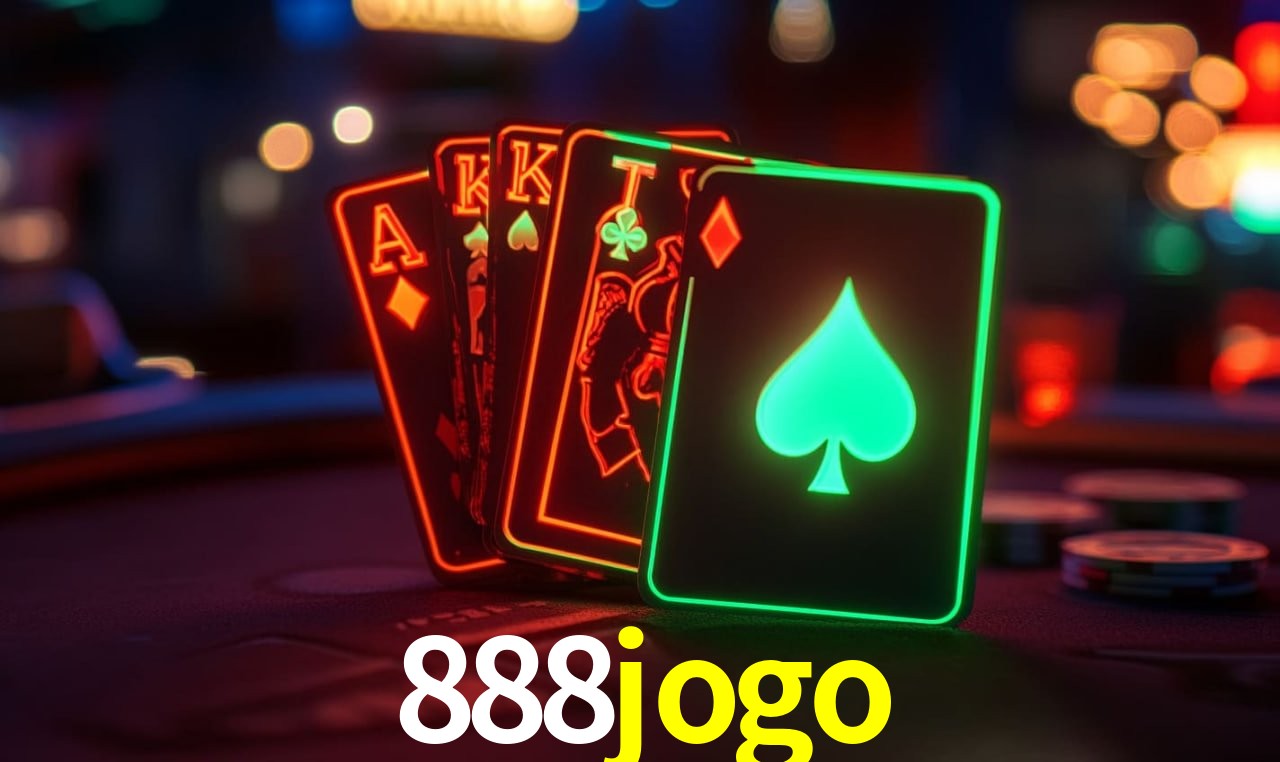 Promoção Relâmpago 888jogo