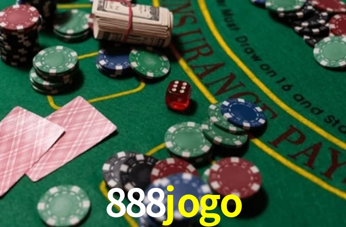 888jogo,888jogo bet