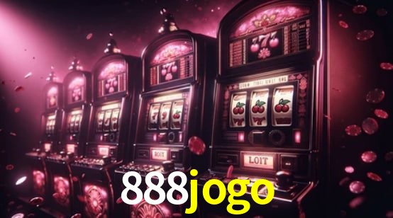 Casino Ao Vivo 888jogo