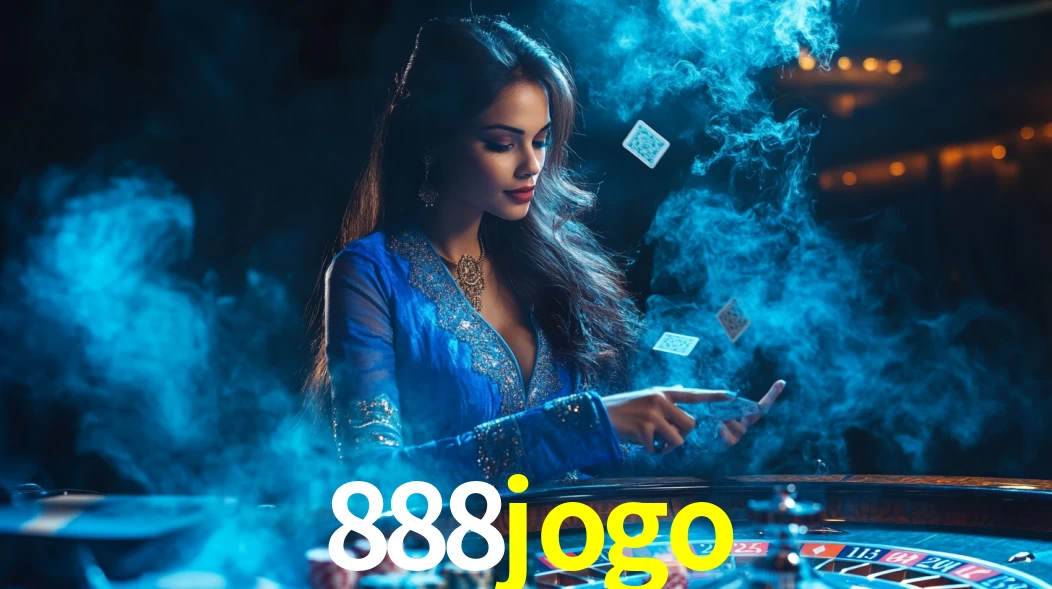 888jogo Crash - Aviator e 35+ Jogos Instant Win