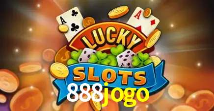 A Popularidade dos Caça-Níqueis no 888jogo