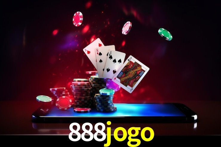 Quick Registration 888jogo
